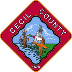 Cecil_County