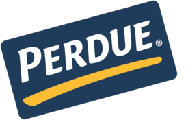 Perdue_40